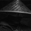 avatar .♱ Sᴀɪɪᴋᴜʀσ ♱.