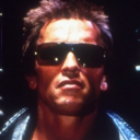 t800z#6008's avatar