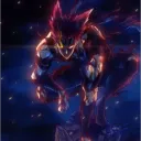 reliableboy2