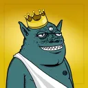 robbyroji