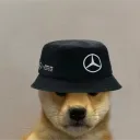 andysaint