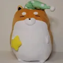 zoulmur