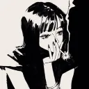 httpsiomai avatar