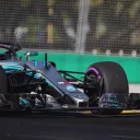f1cahgoesvroomvroom