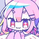 anxious_sandwich