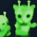avatar smug