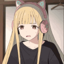 Discord Avatar