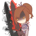 proto_rc