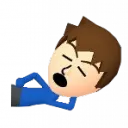 declan_ws