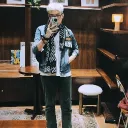 leech.98