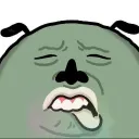 leech.98