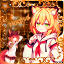 akimiyanagisa