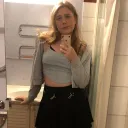 lizzycat_