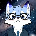 blue_dog632146