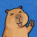 yannekim