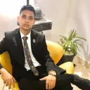 joviz0523
