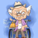 ela avatar