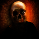 beardedparovoz
