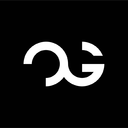 OG