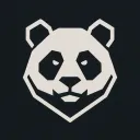 panda.4179