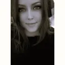 anieminzi