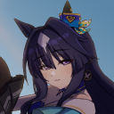 Discord Avatar