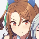 avatar Nixy