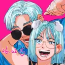 kenchi_defnity