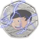 christopher_collects