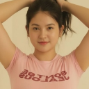 avatar 𝕽𝖎𝖕𝖕𝖑𝖊𝖍𝖆𝖟𝖊𝖑𓂀