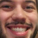 blacksoulgio924's Avatar