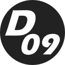 dimmi09