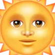 ravioli.god