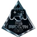 mrcocan