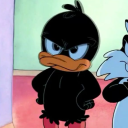 avatar who is troubling