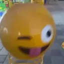 bitikhesap