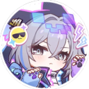 avatar Chorogon