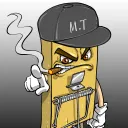 madtrap