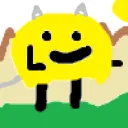patatitta