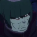 demonseygar