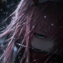 zerotwo71's avatar