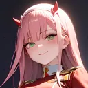 zerotwo71's avatar