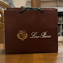 goatmbaa-1176193983173636116