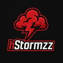 hstormzz