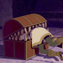 jvnnni#0103's avatar