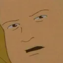 Tyler Hadden's Avatar
