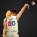 curry._.30
