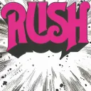_rushii_