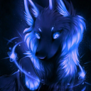 _thewolf_