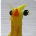 feltiscreations